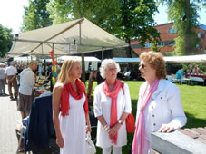 Uitvoering Muziektuin 2016 (23).jpg